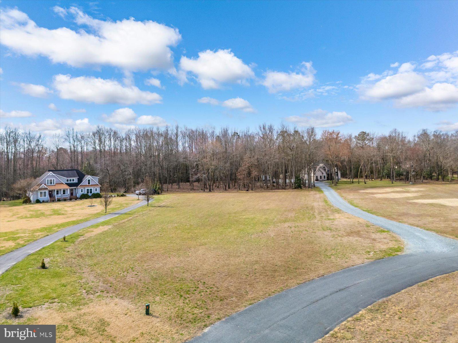 10168 RABBIT RIDGE LANE