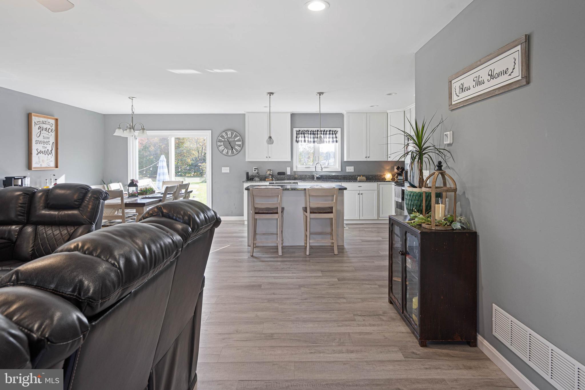 22755 CONCORD POND ROAD