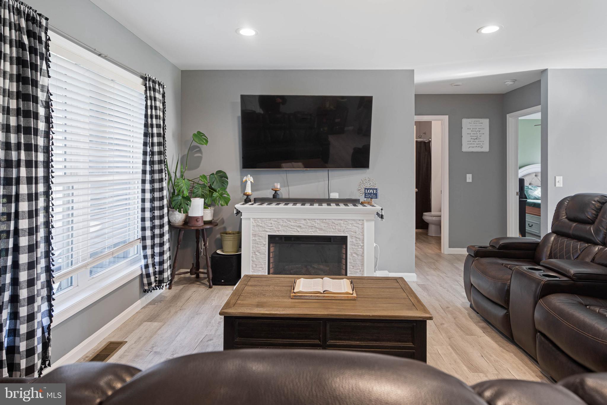 22755 CONCORD POND ROAD