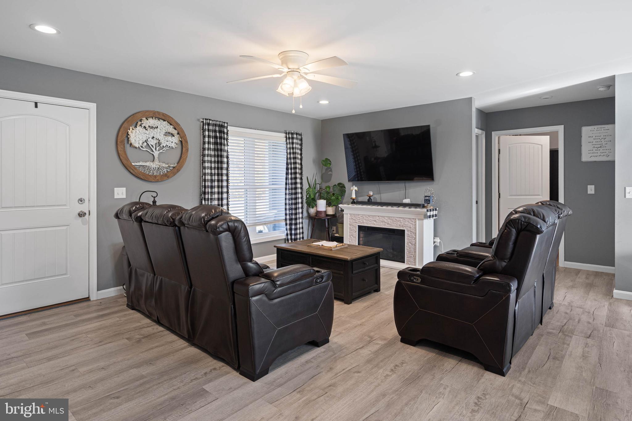 22755 CONCORD POND ROAD