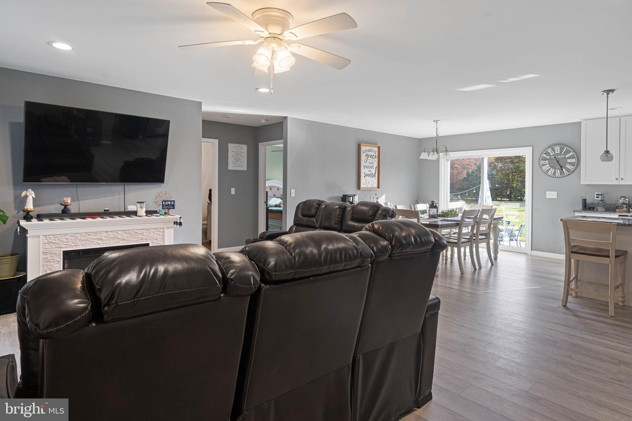 22755 CONCORD POND ROAD