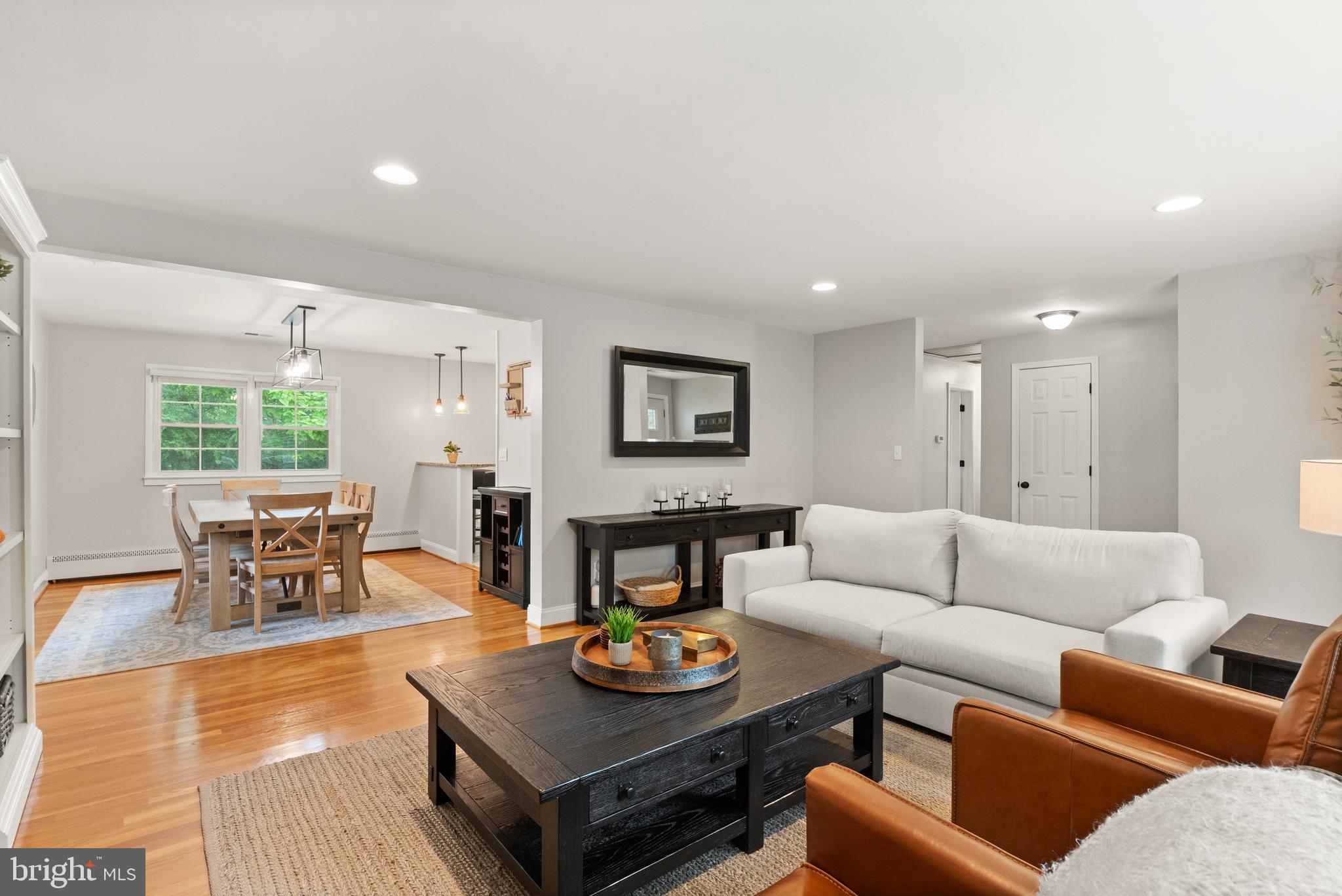 6754 26TH STREET N