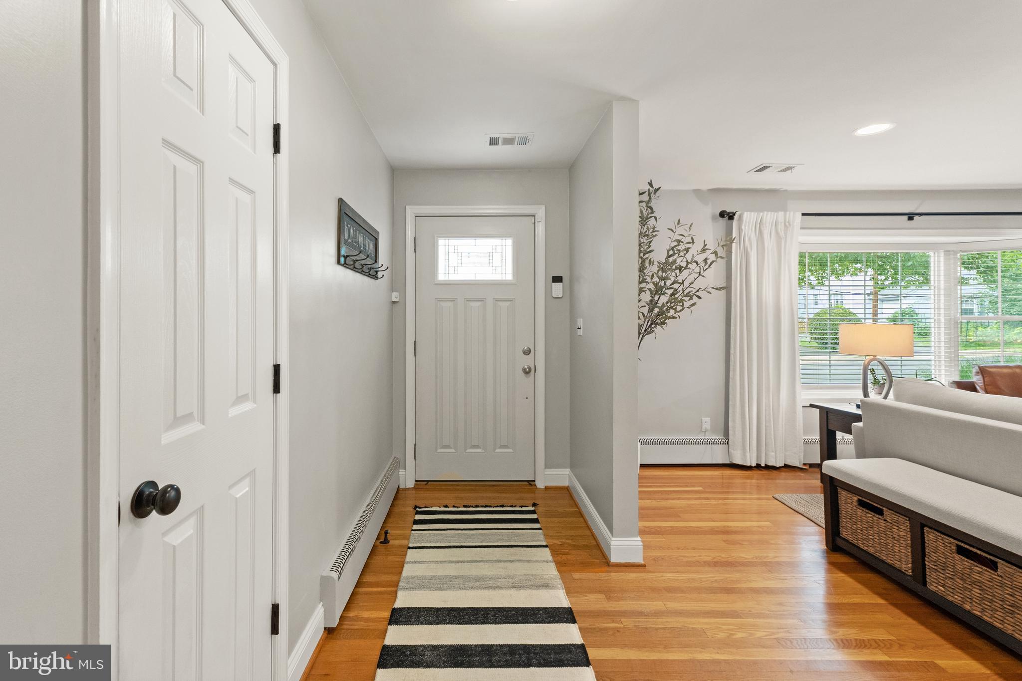 6754 26TH STREET N