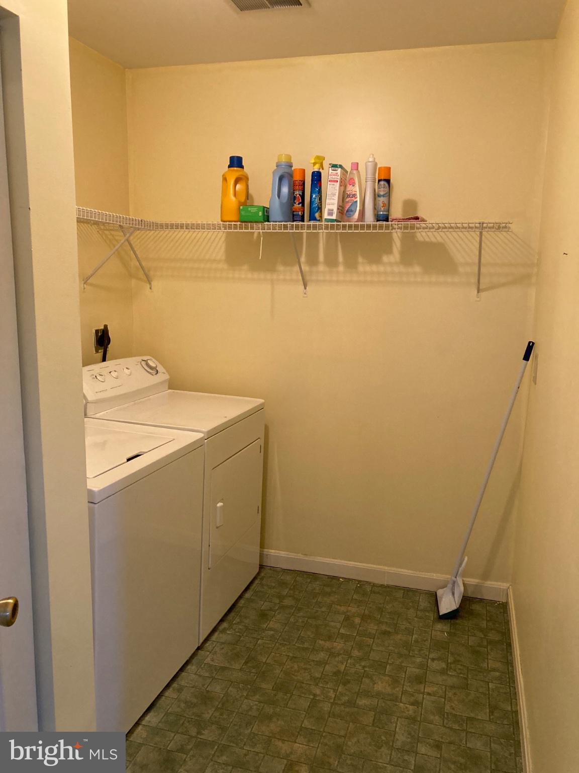 MILL CREEK - Residential