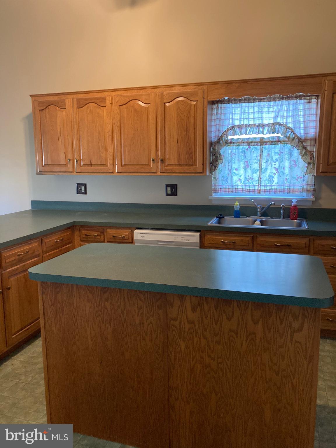 MILL CREEK - Residential