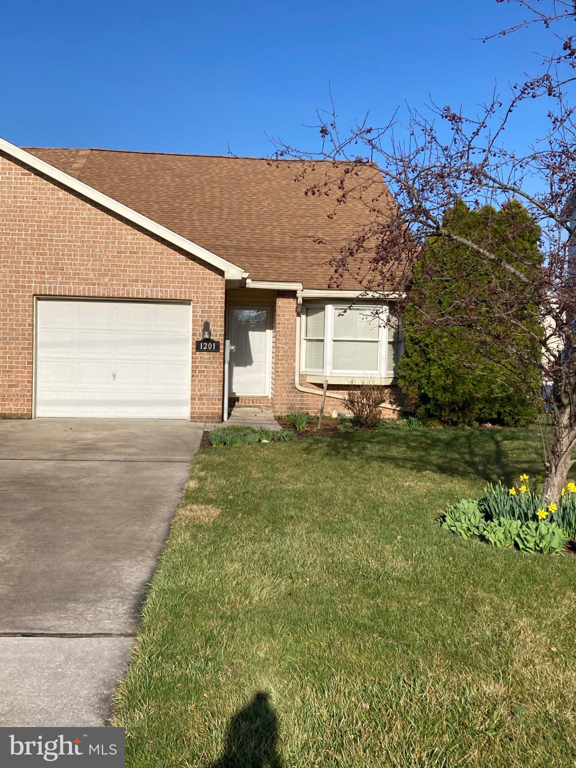 MILL CREEK - Residential