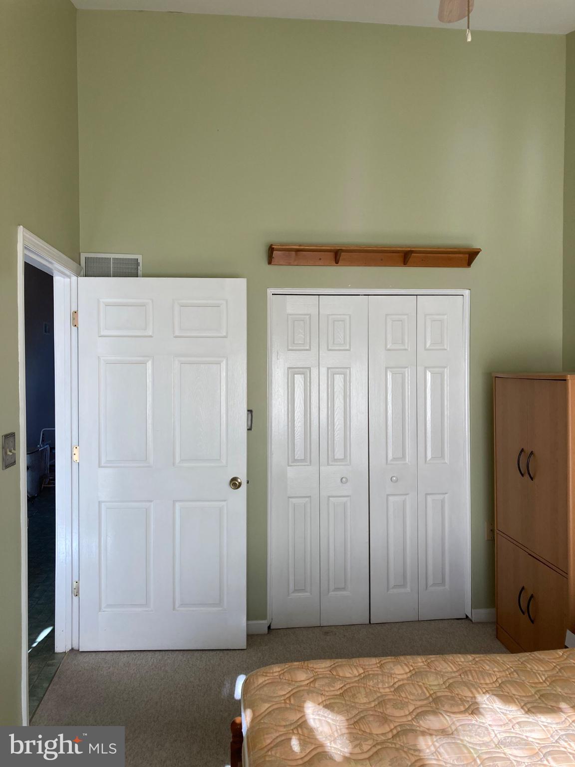 MILL CREEK - Residential