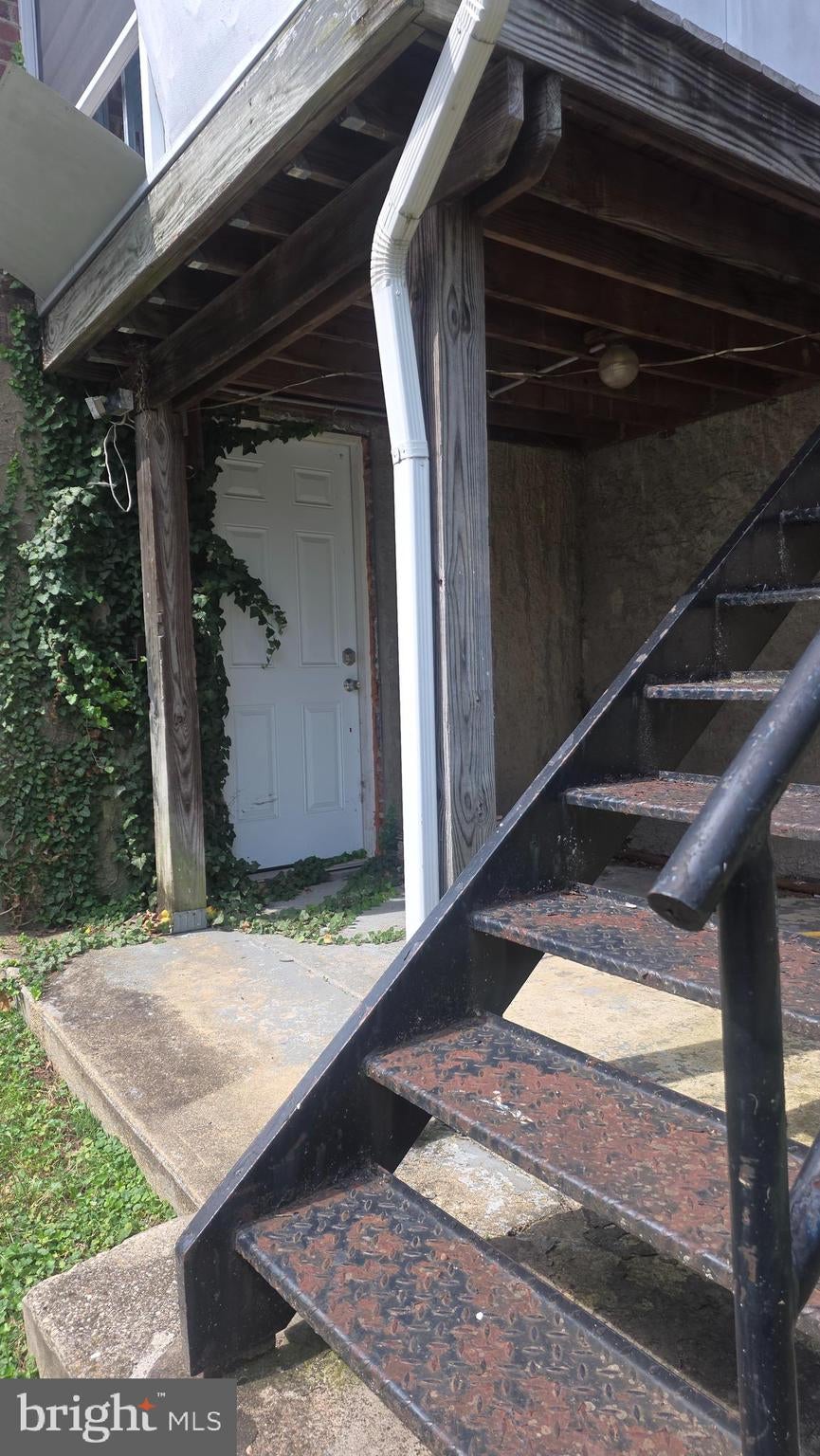 157 CHESAPEAKE STREET SW