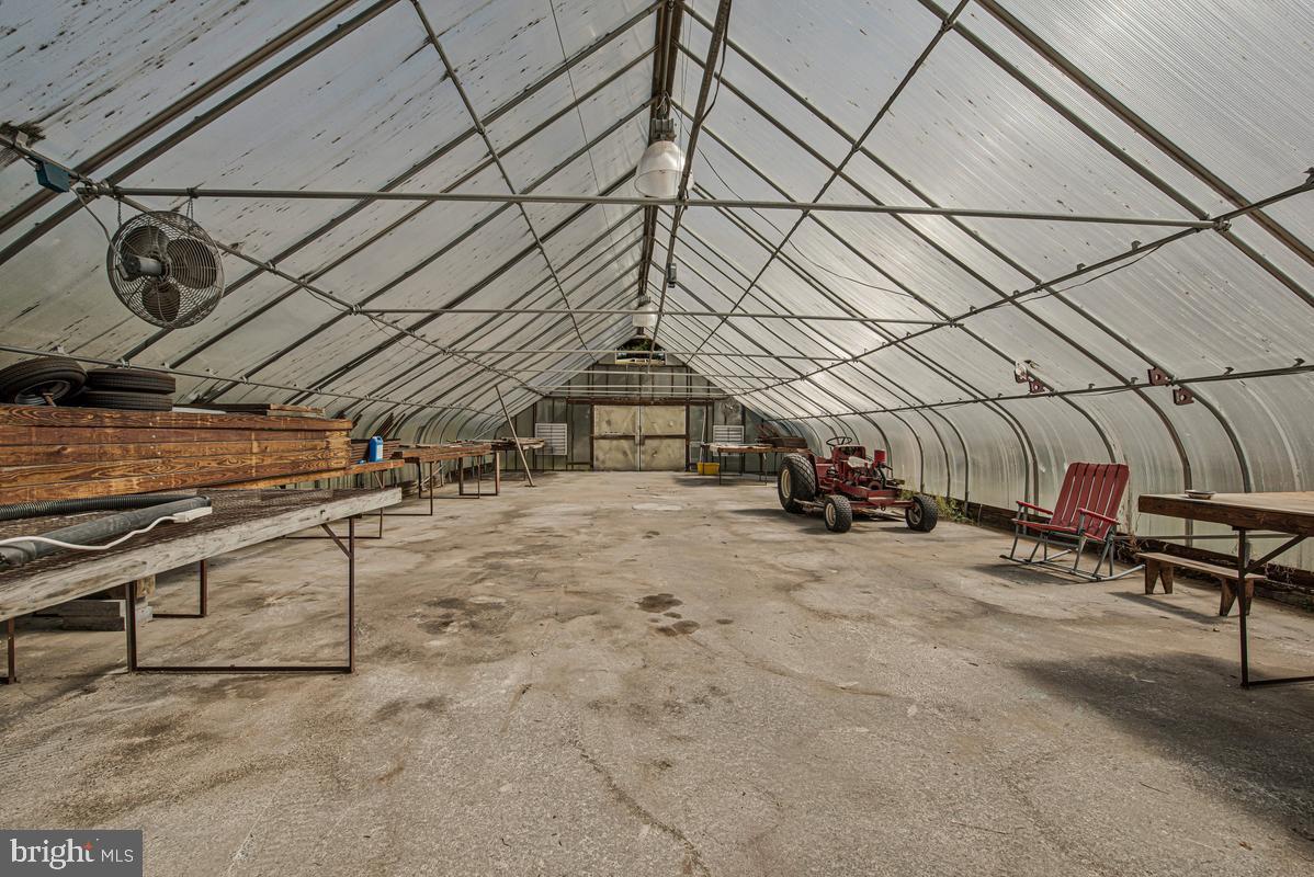 GAMBRILLS - Commercial Sale