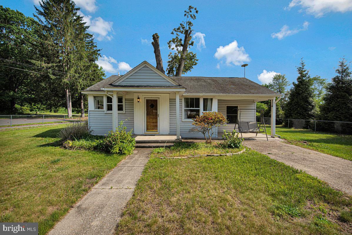 GAMBRILLS - Commercial Sale