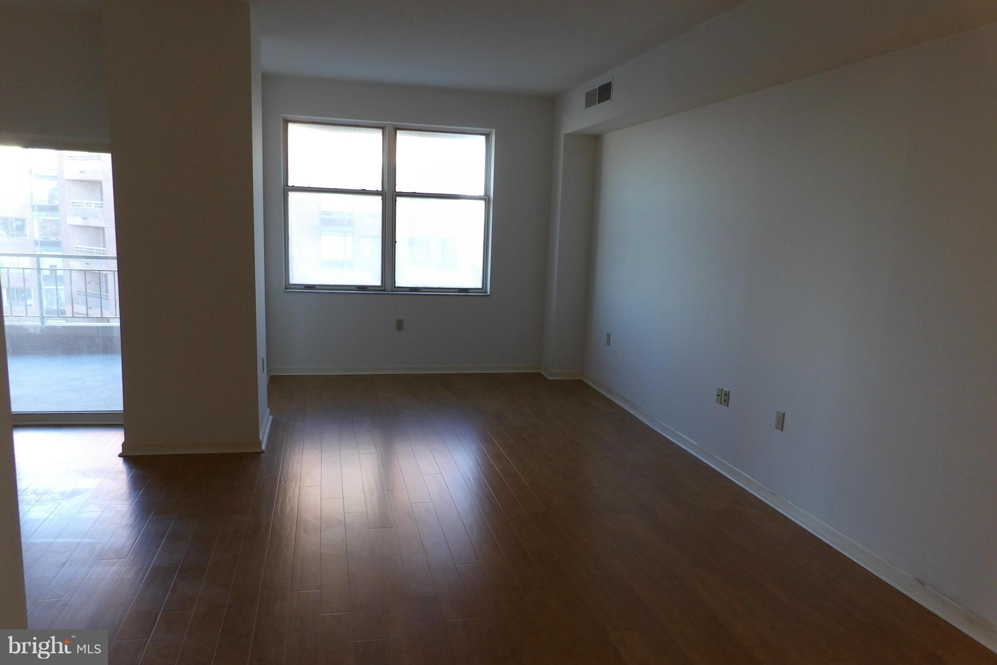 TUSCANY CANTERBURY - Residential