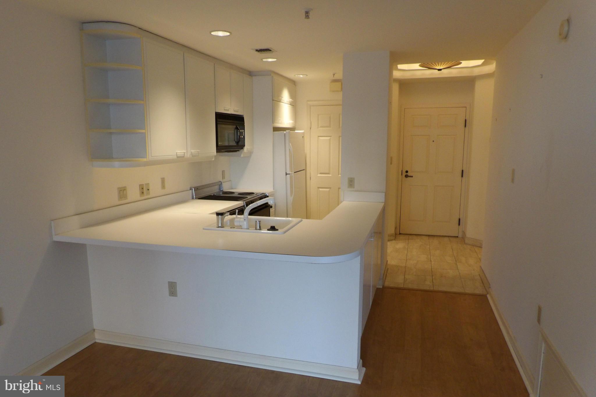 TUSCANY CANTERBURY - Residential