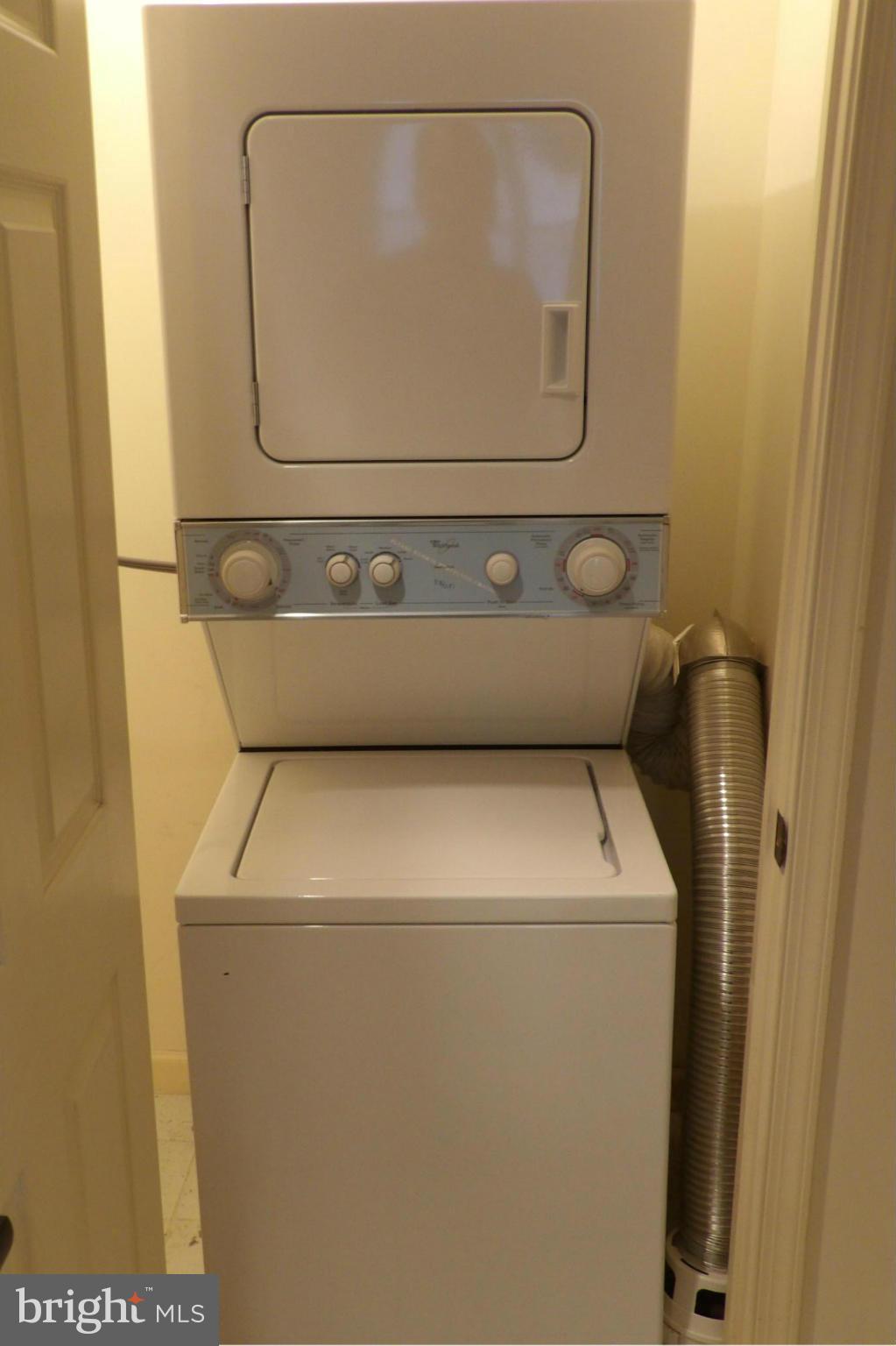 TUSCANY CANTERBURY - Residential