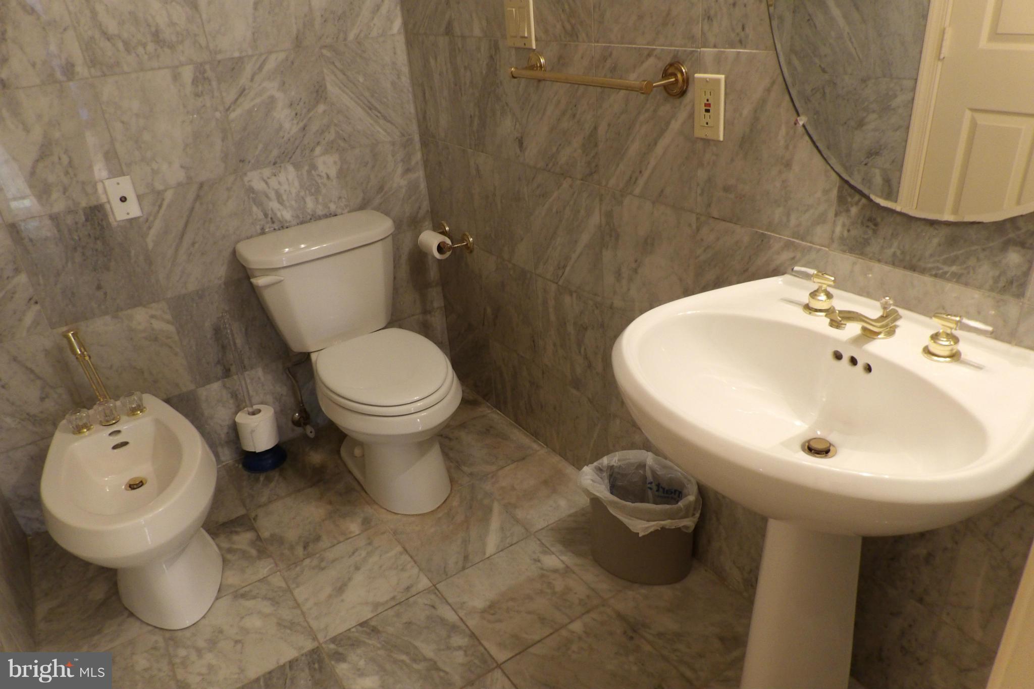 TUSCANY CANTERBURY - Residential