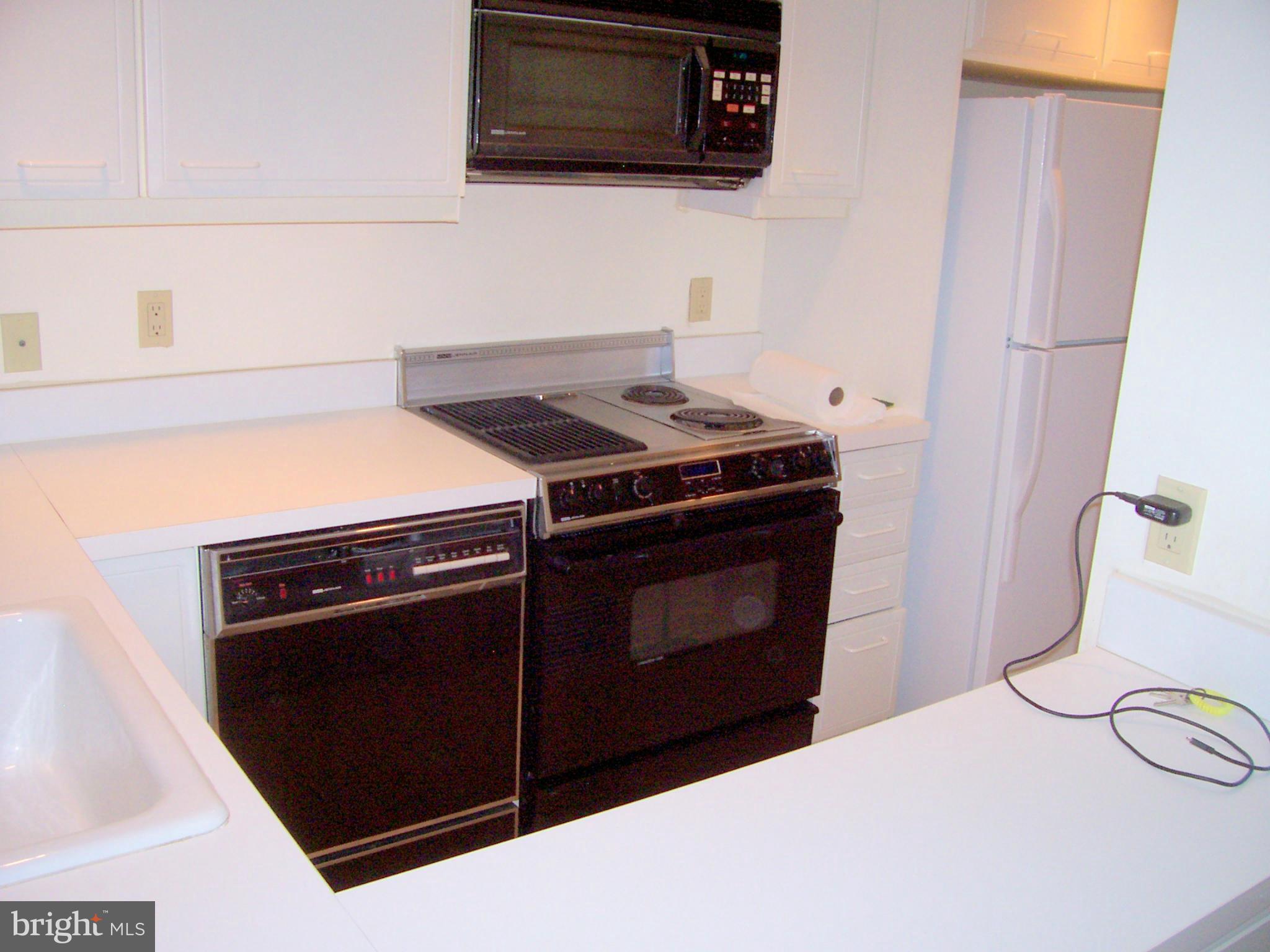 TUSCANY CANTERBURY - Residential