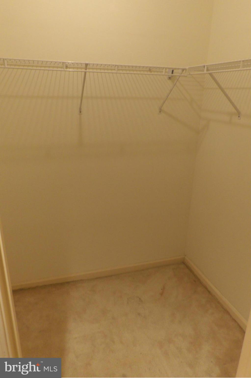 TUSCANY CANTERBURY - Residential