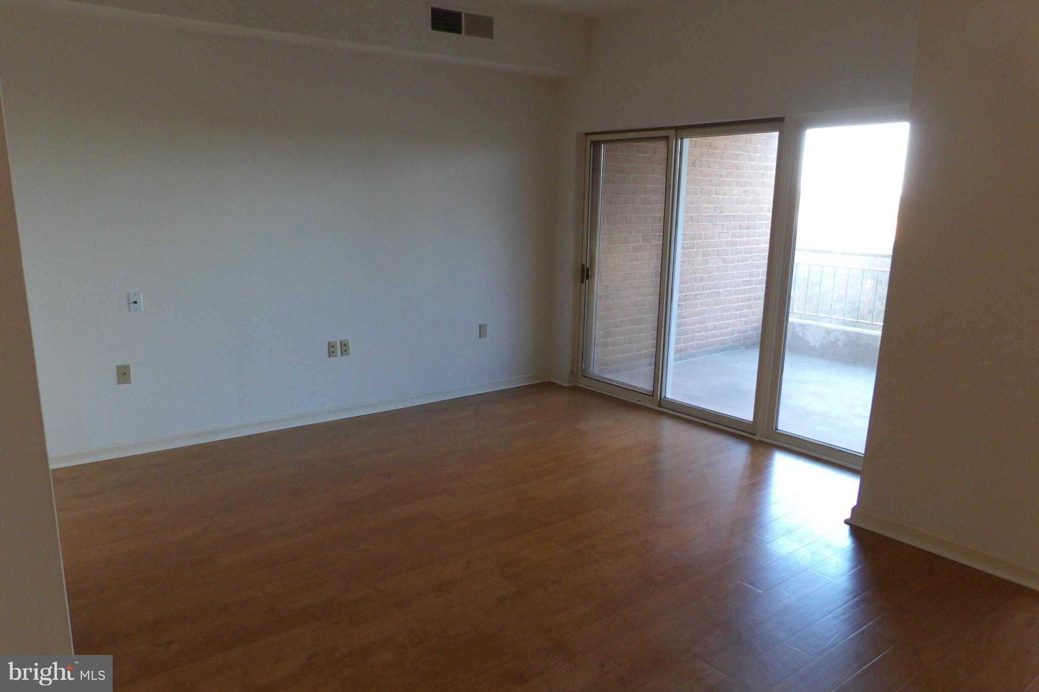 TUSCANY CANTERBURY - Residential