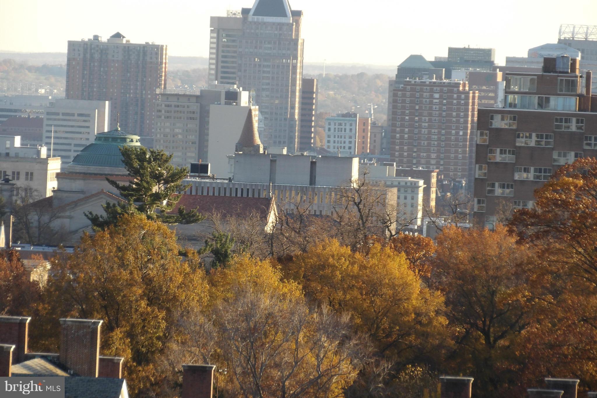 TUSCANY CANTERBURY - Residential