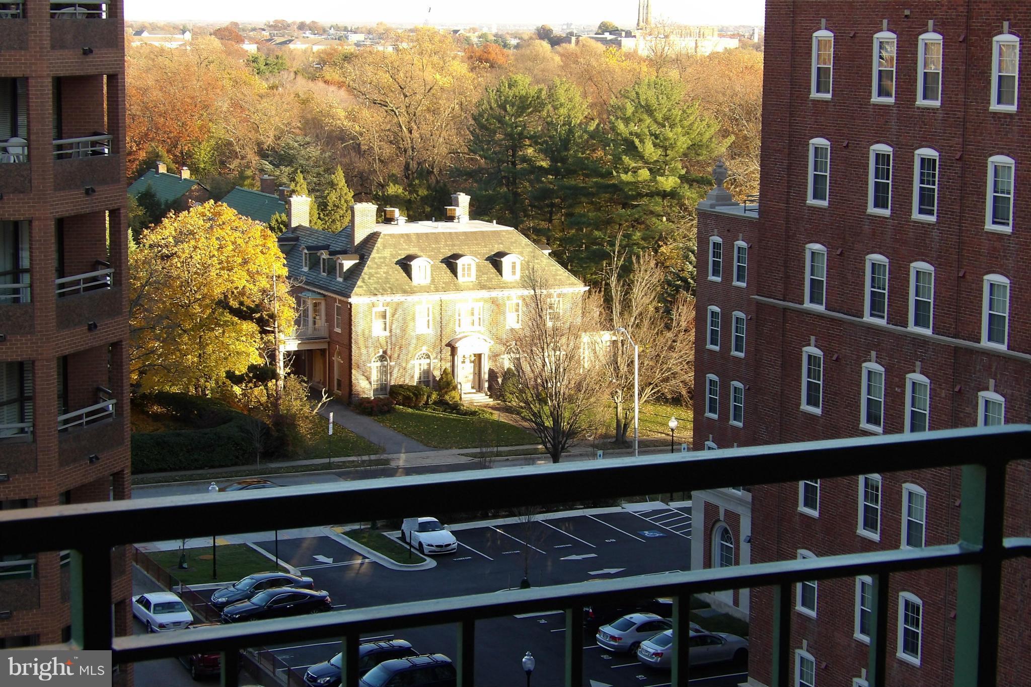 TUSCANY CANTERBURY - Residential