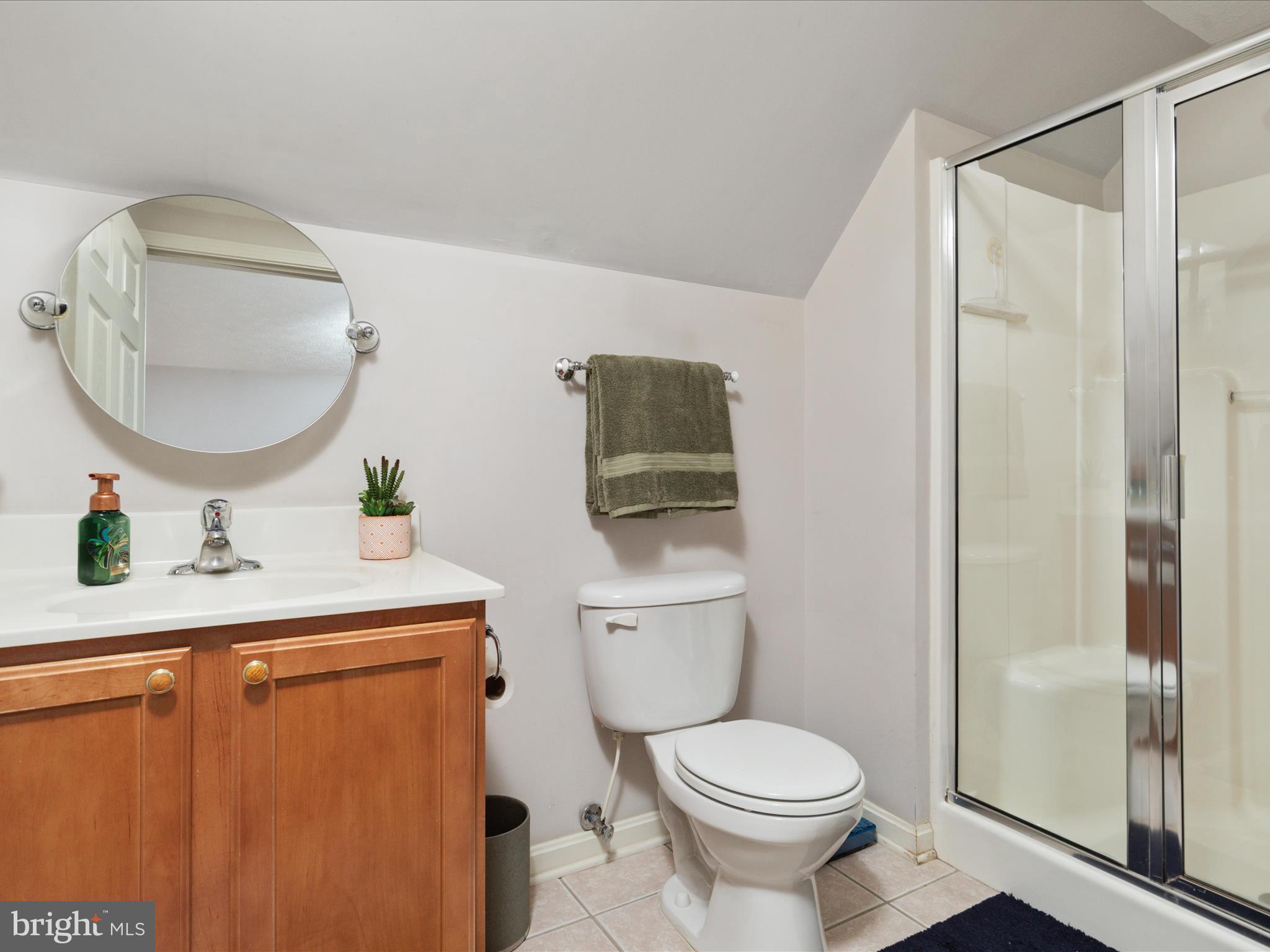 BIRD HAVEN - Residential