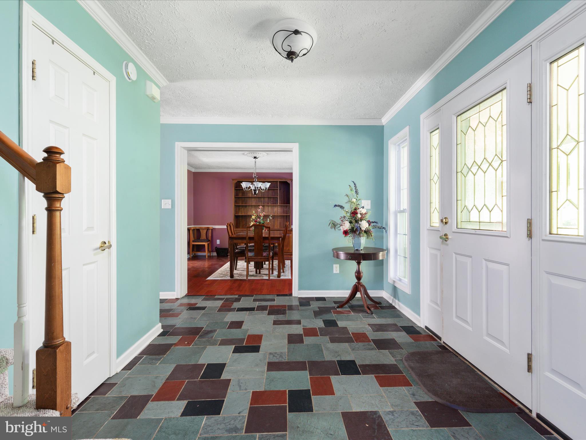 BIRD HAVEN - Residential