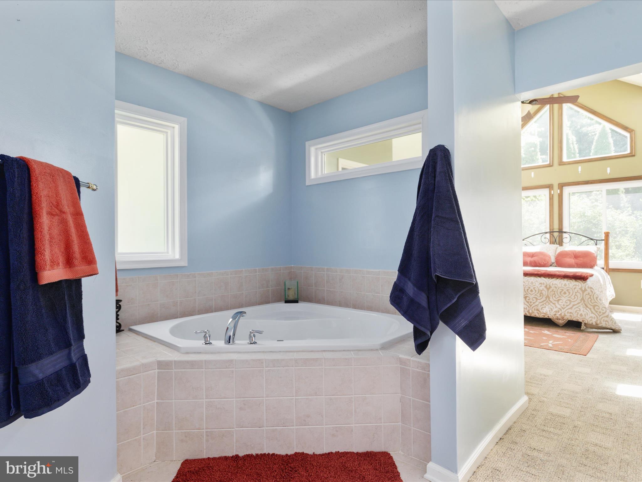 BIRD HAVEN - Residential