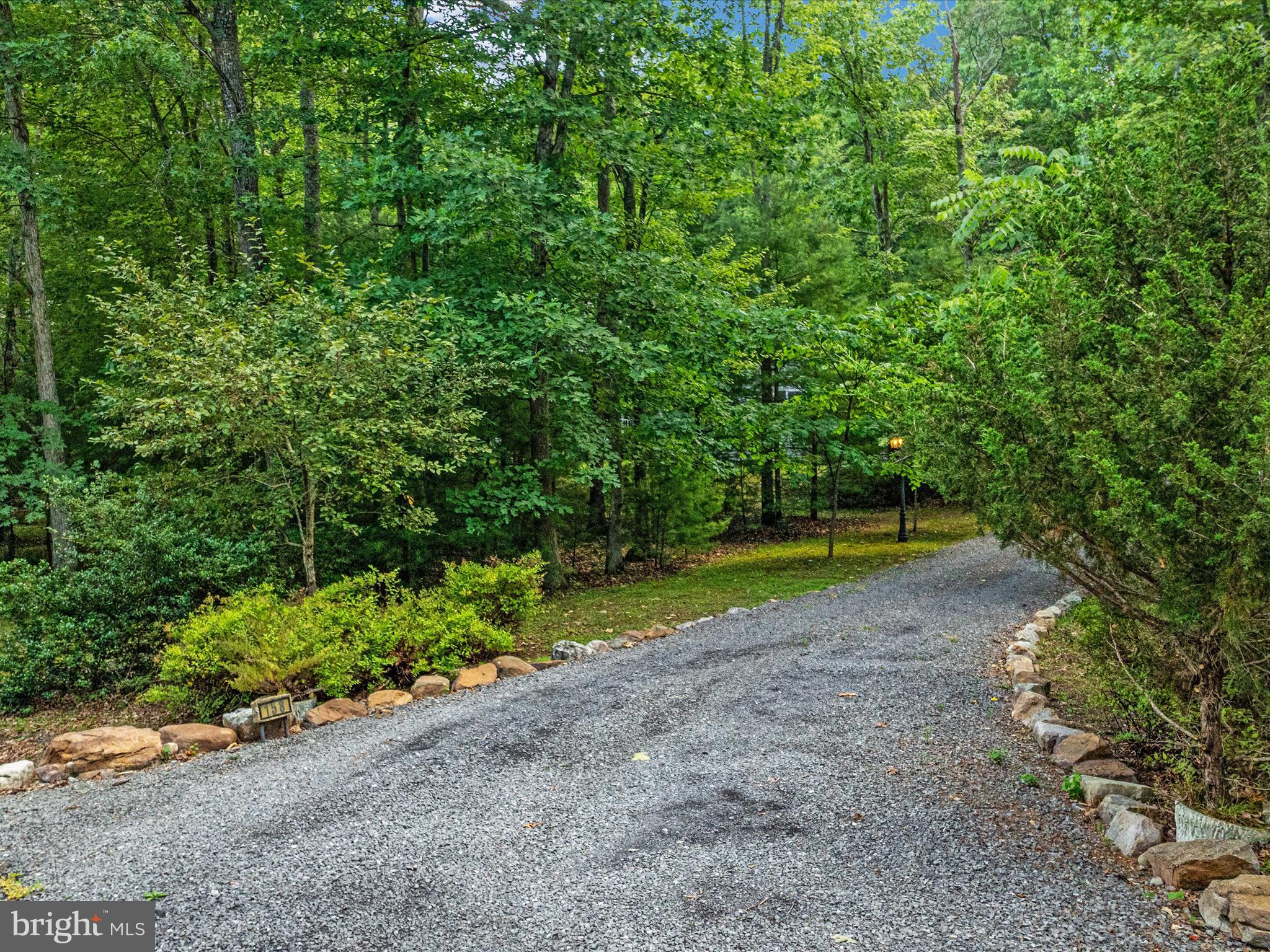 BIRD HAVEN - Residential