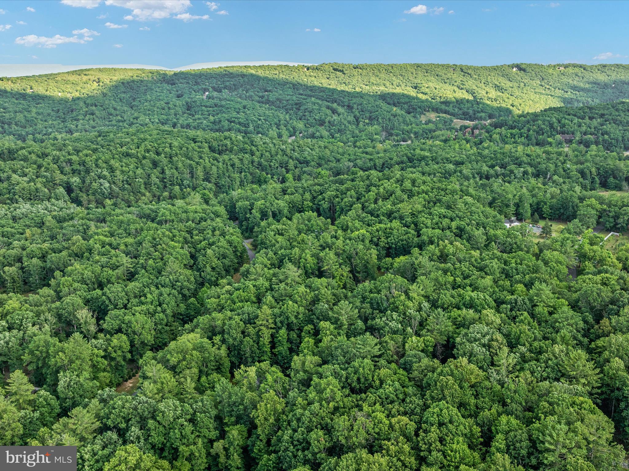BIRD HAVEN - Residential