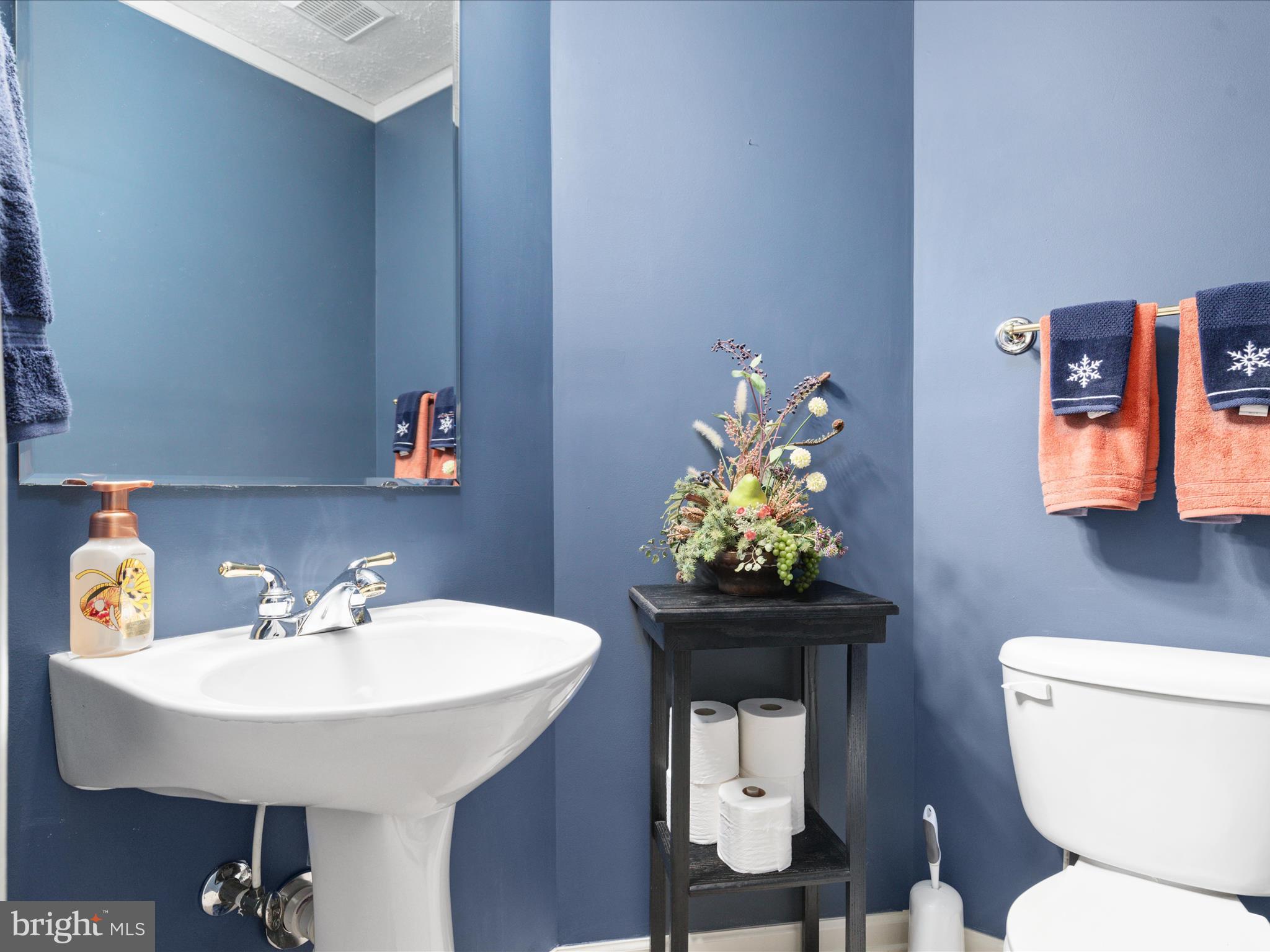 BIRD HAVEN - Residential