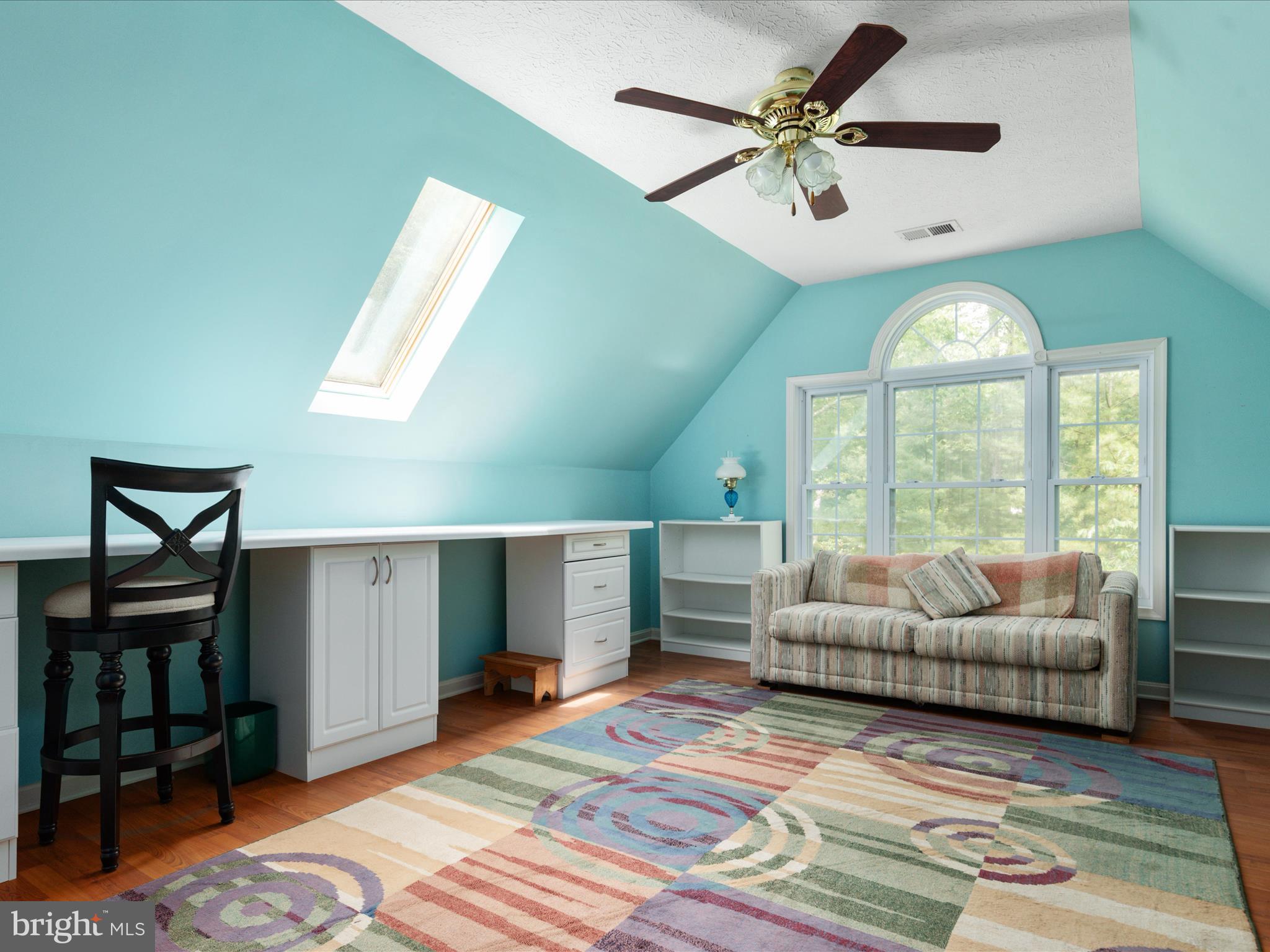 BIRD HAVEN - Residential