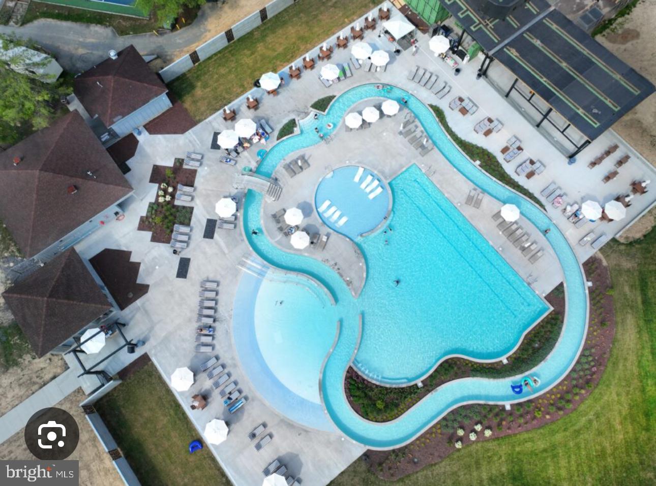 BIRD HAVEN - Residential