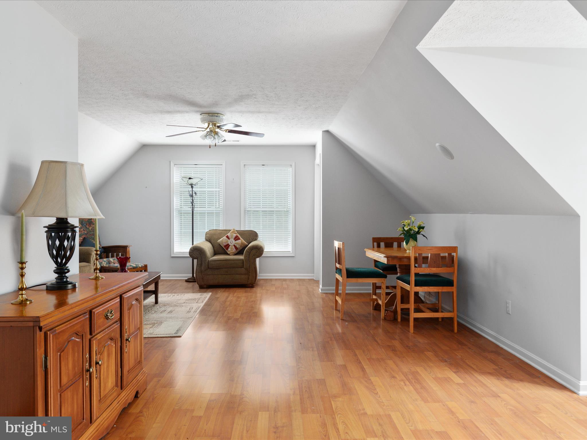 BIRD HAVEN - Residential