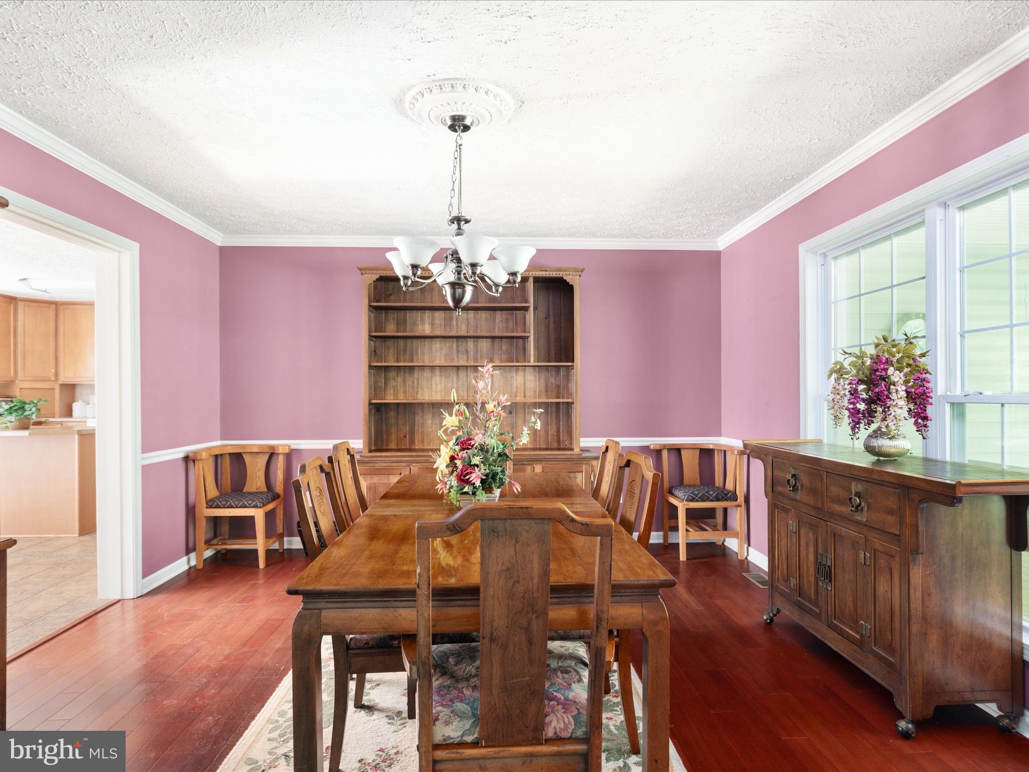 BIRD HAVEN - Residential