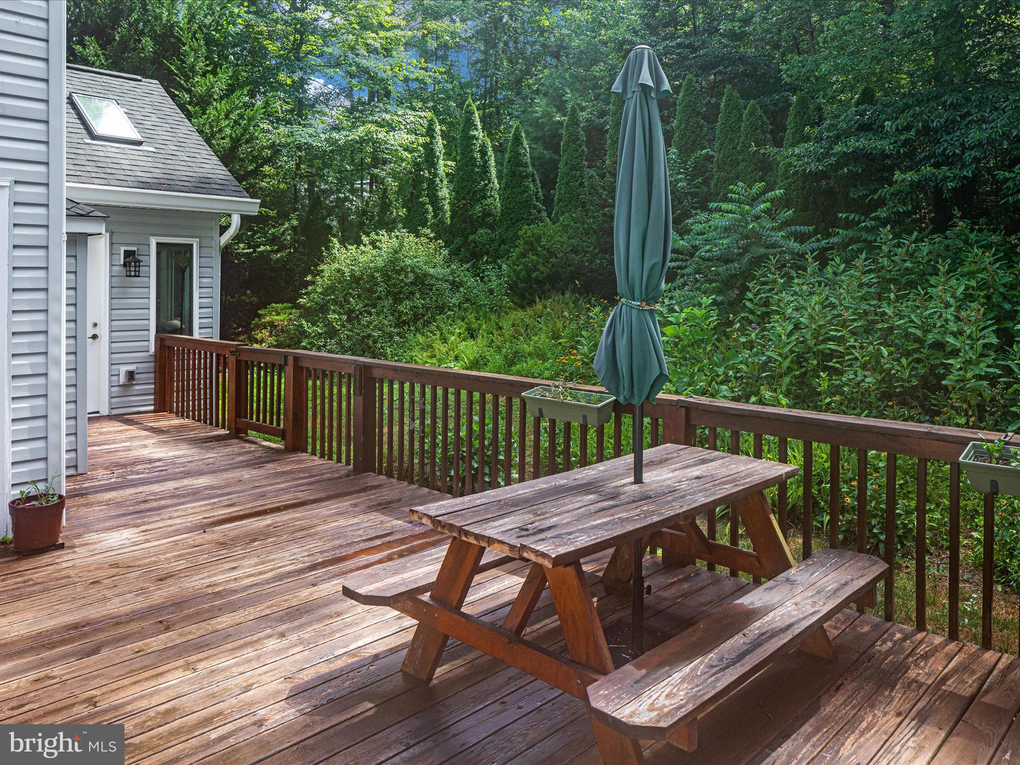 BIRD HAVEN - Residential