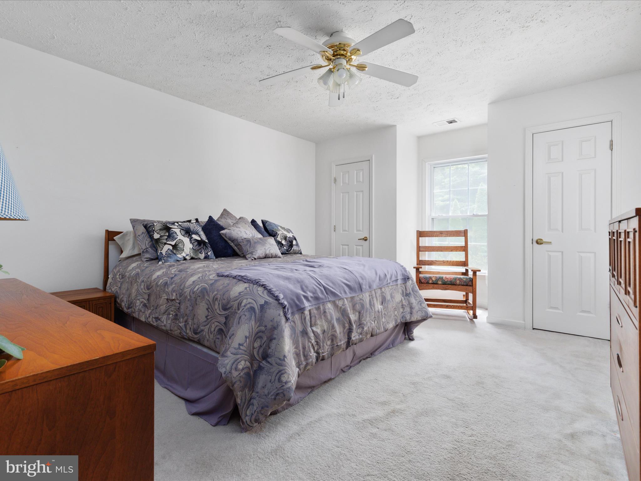 BIRD HAVEN - Residential