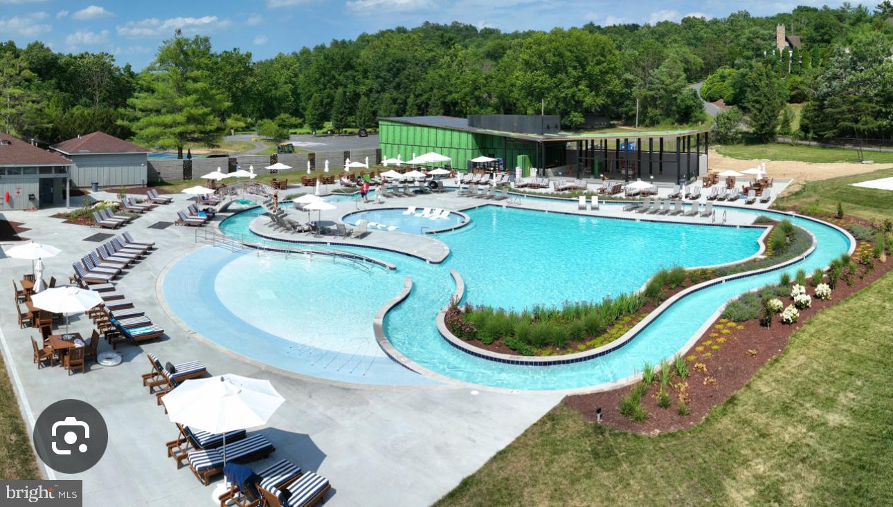 BIRD HAVEN - Residential