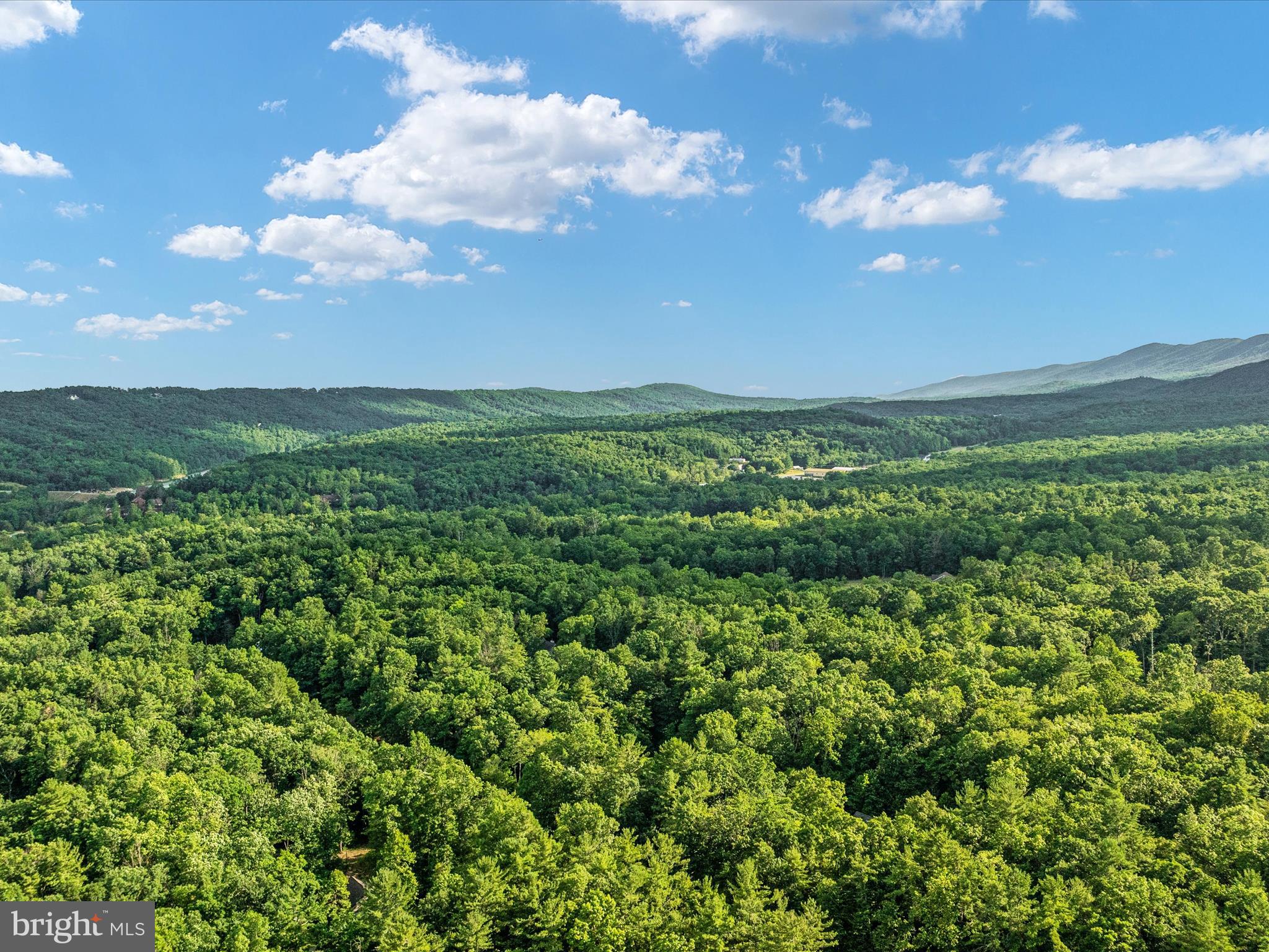 BIRD HAVEN - Residential