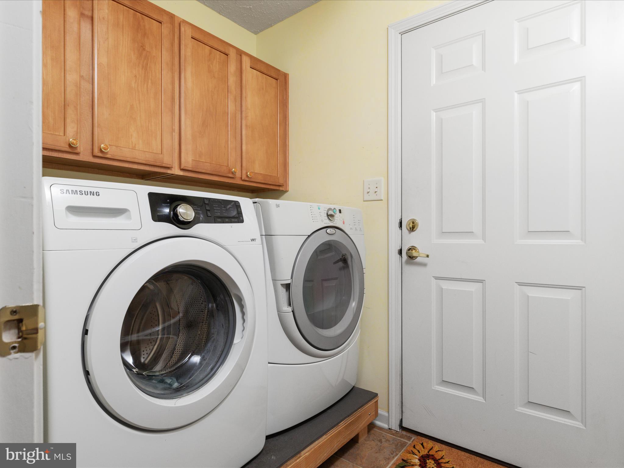 BIRD HAVEN - Residential