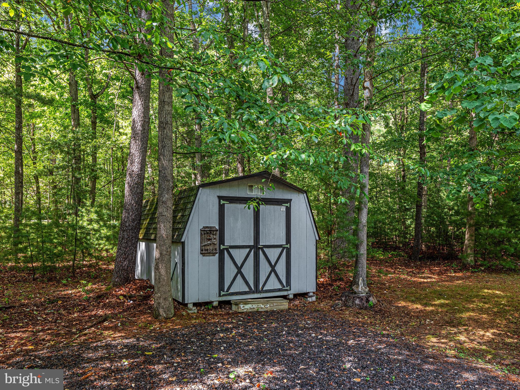 BIRD HAVEN - Residential