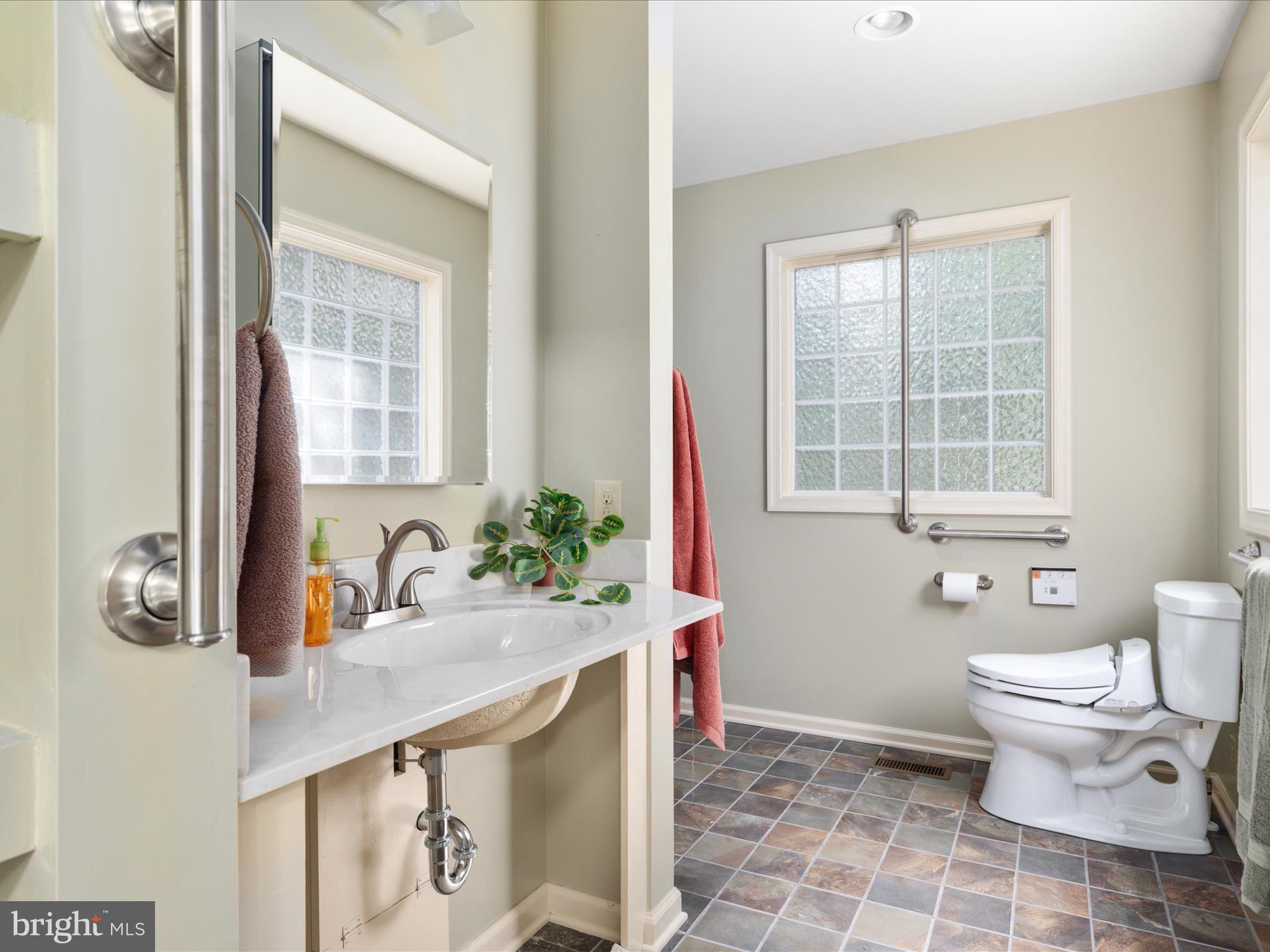 BIRD HAVEN - Residential