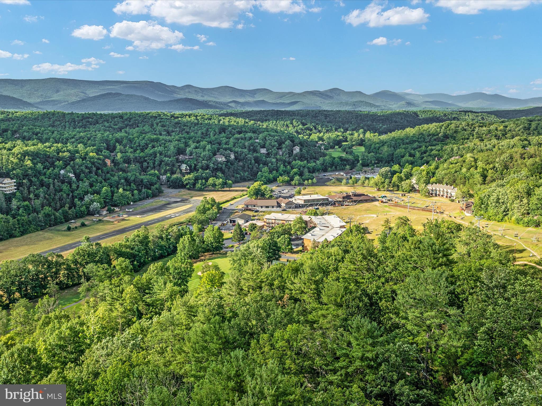 BIRD HAVEN - Residential