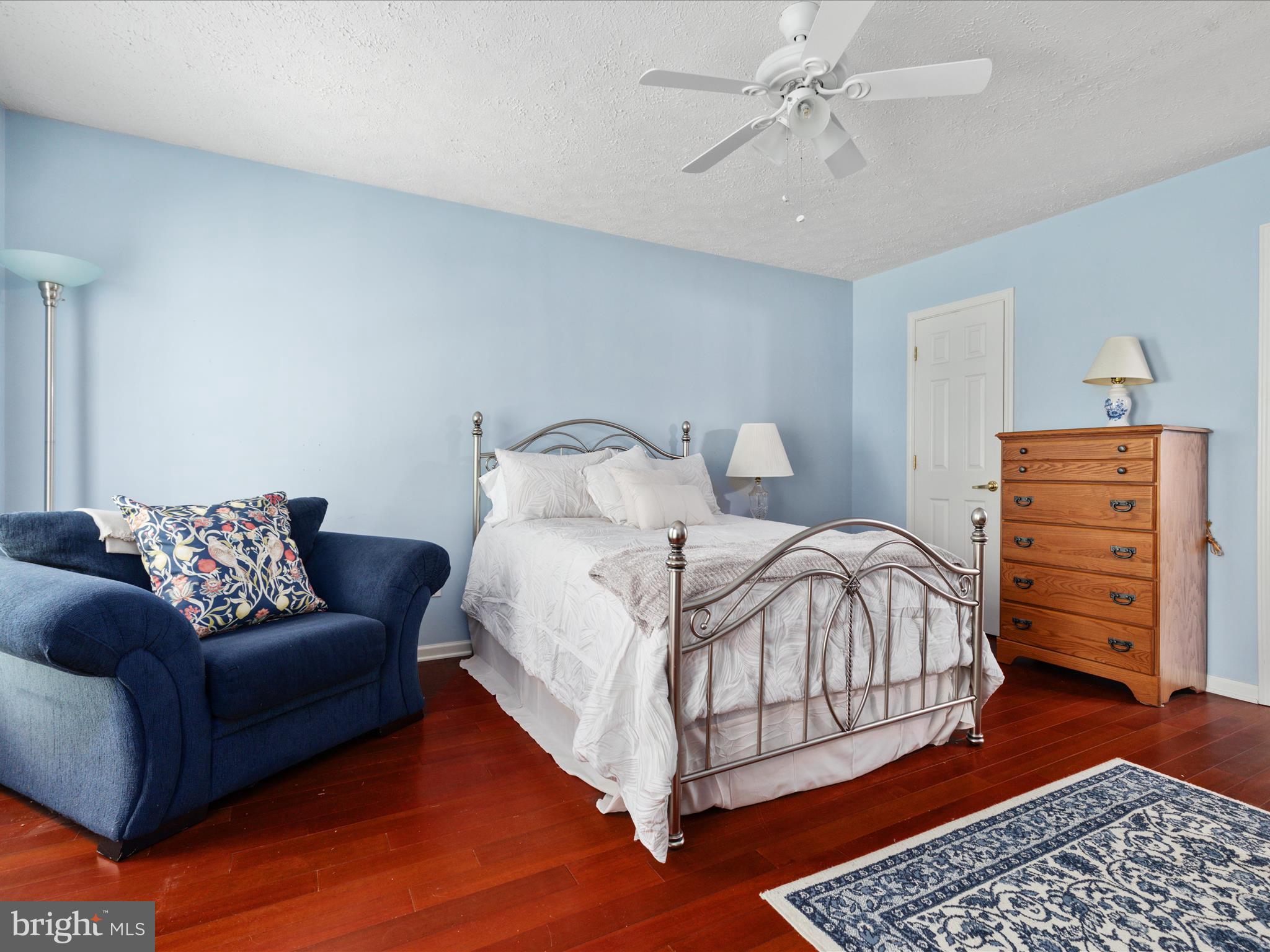 BIRD HAVEN - Residential