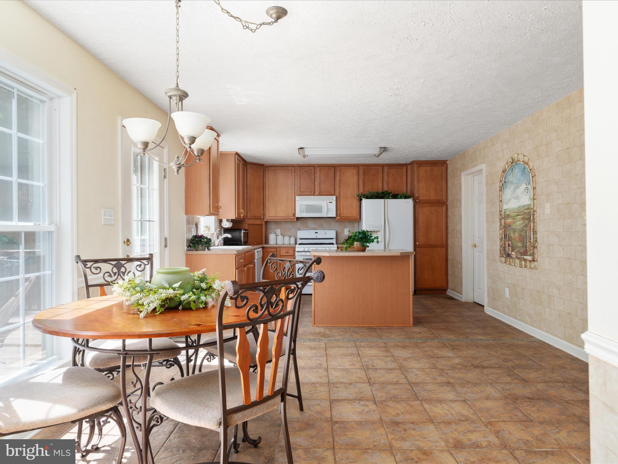 BIRD HAVEN - Residential