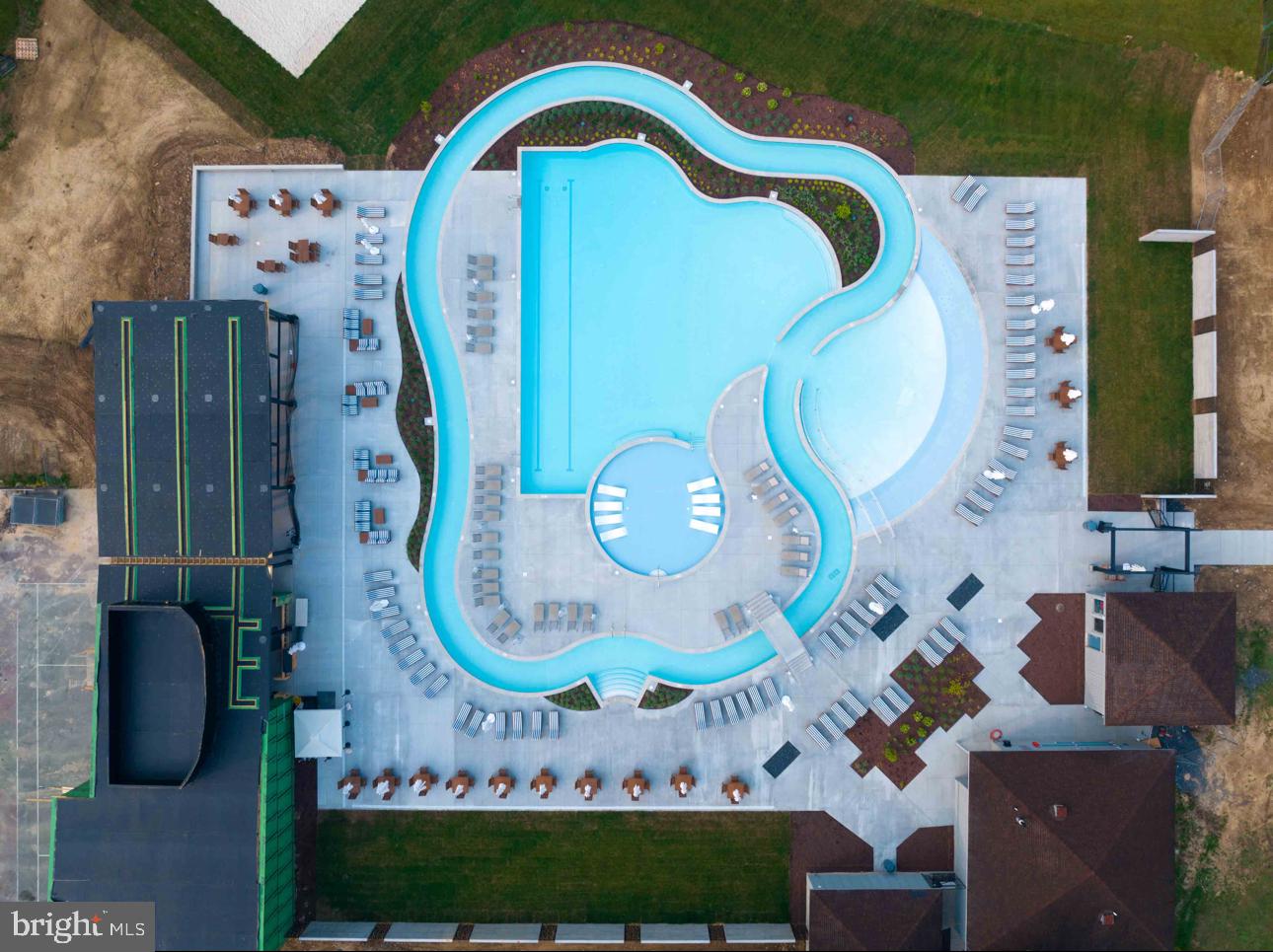 BIRD HAVEN - Residential