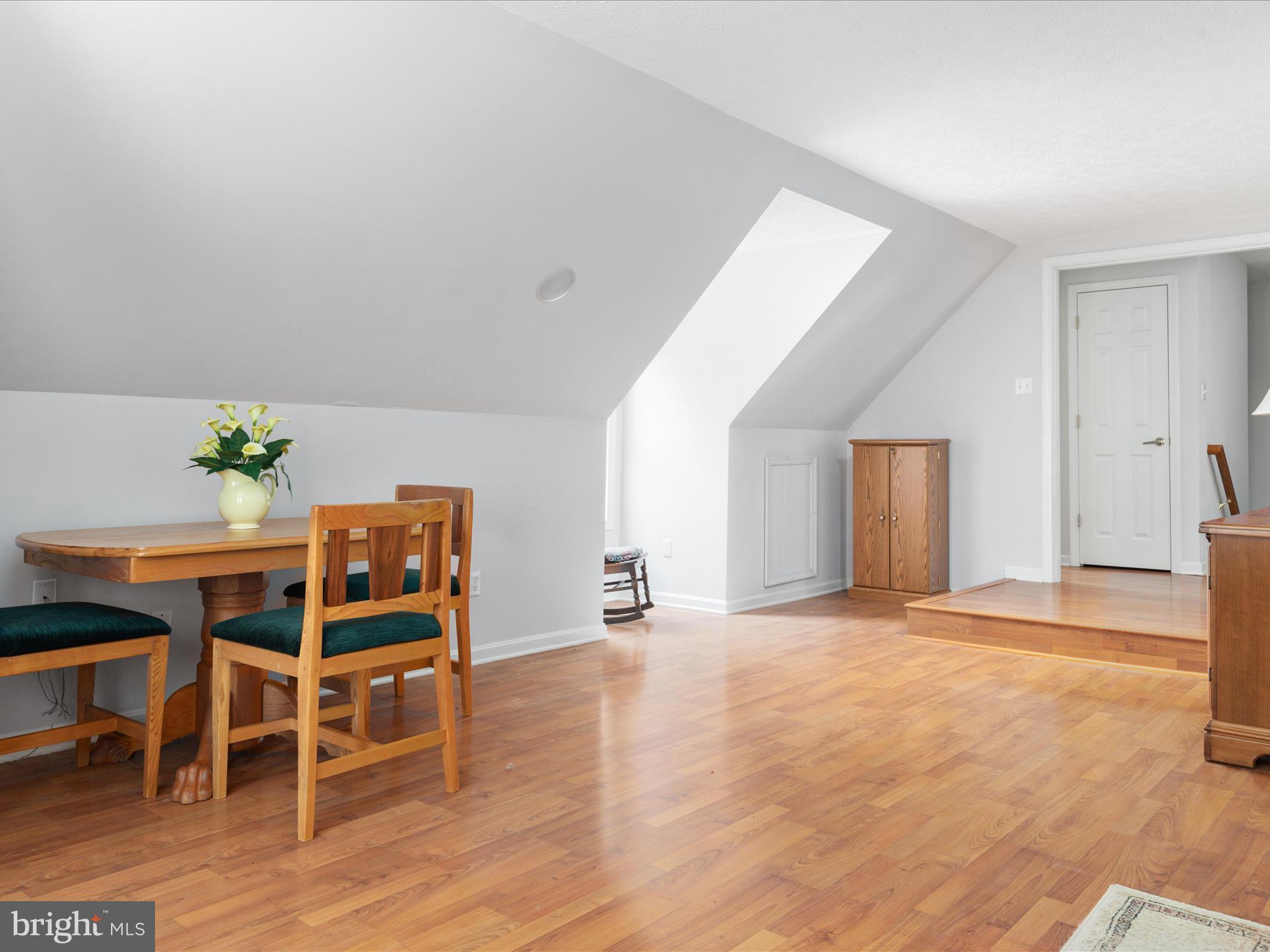 BIRD HAVEN - Residential