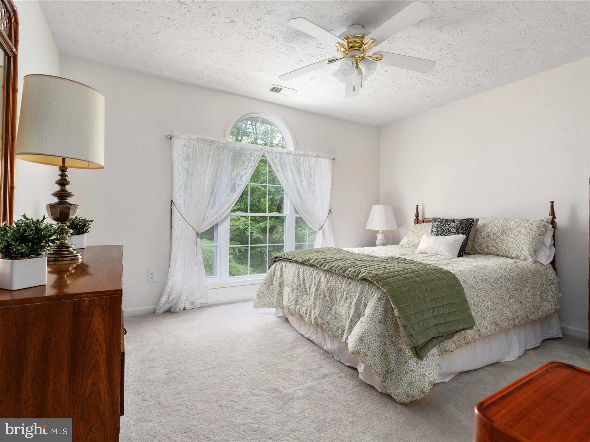 BIRD HAVEN - Residential