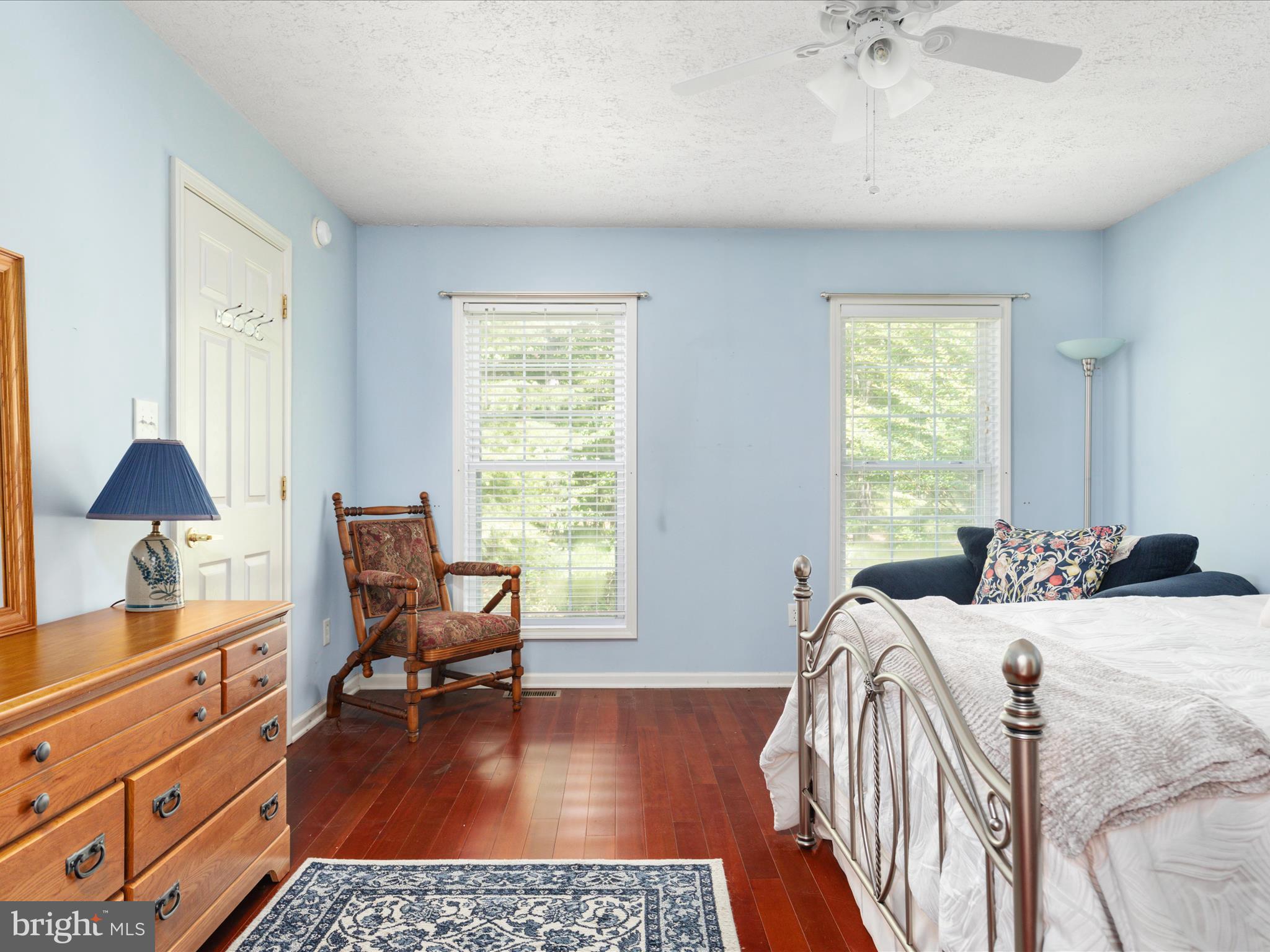 BIRD HAVEN - Residential