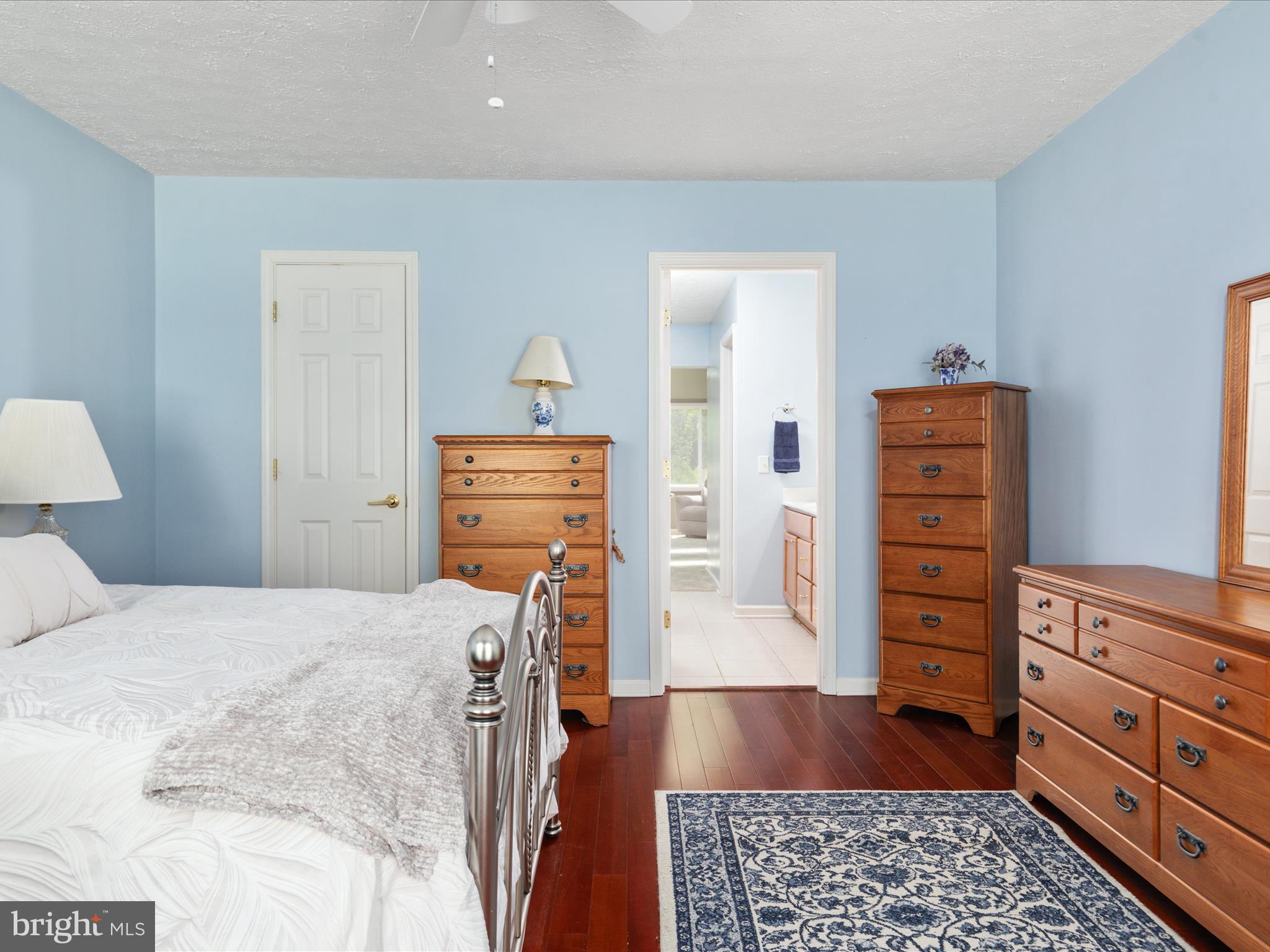 BIRD HAVEN - Residential