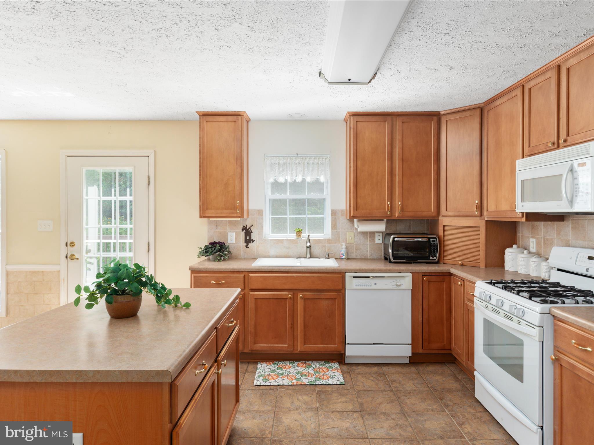 BIRD HAVEN - Residential