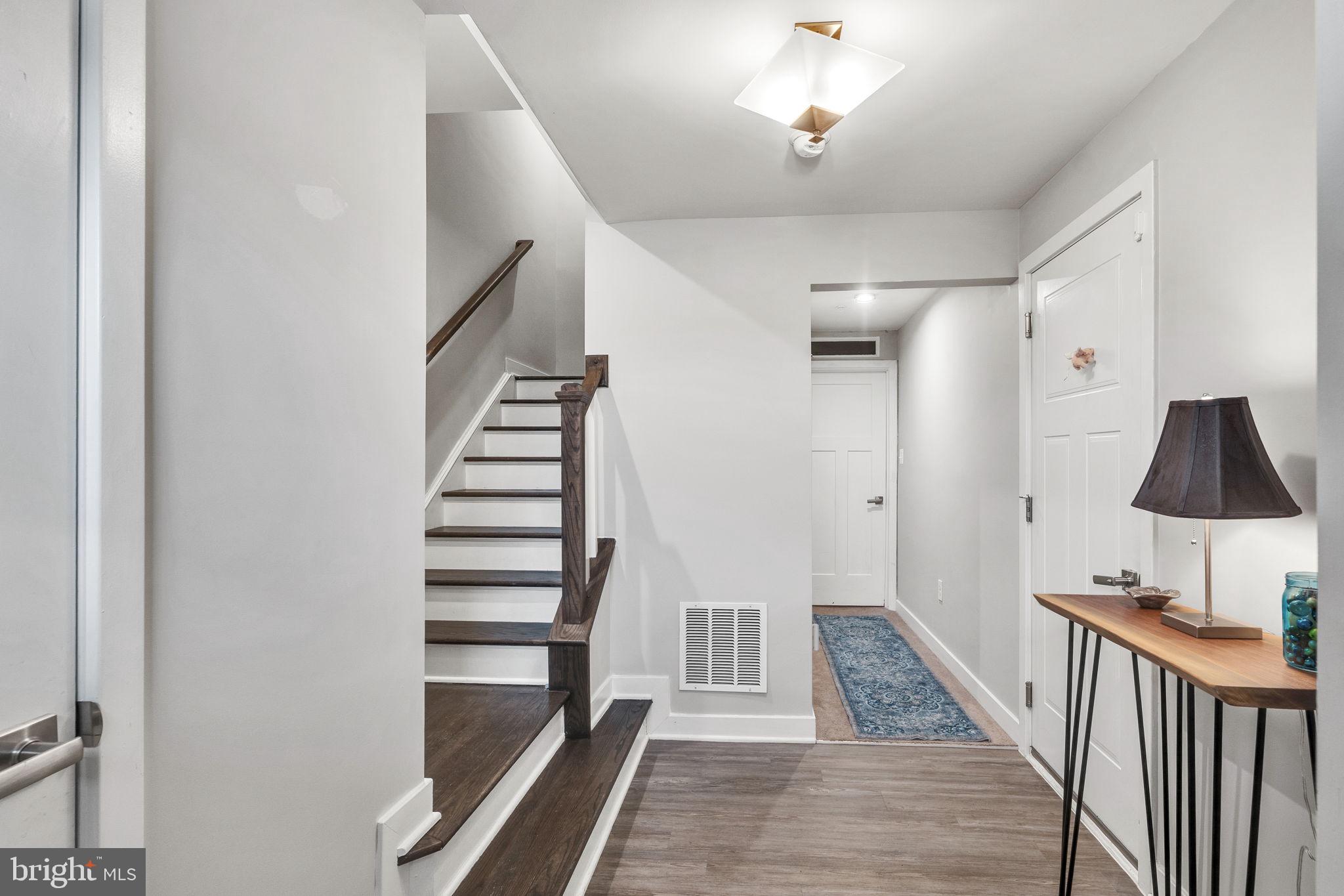 HOLLY RIDGE - Residential